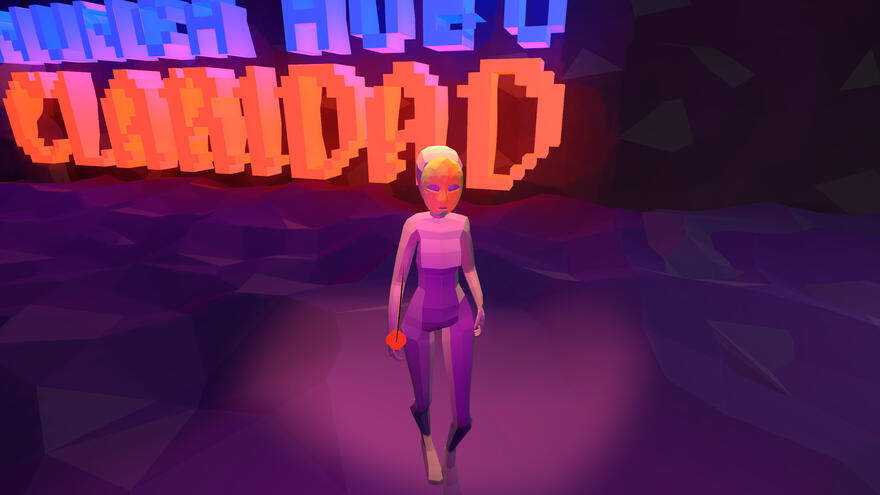 Septuagésimo Segundo